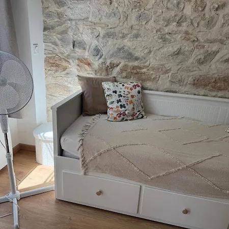 L Atelier Diderot