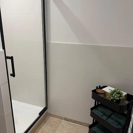 Apartmán L Atelier Diderot Lyon