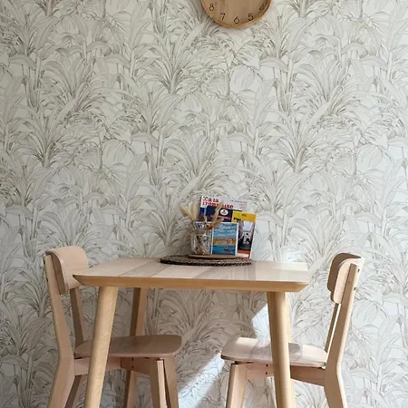 L Atelier Diderot Lyon