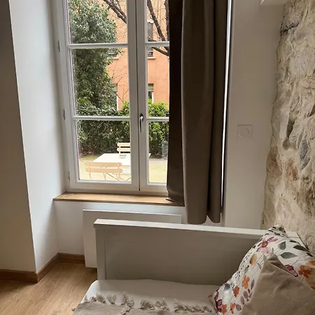 L Atelier Diderot Lyon