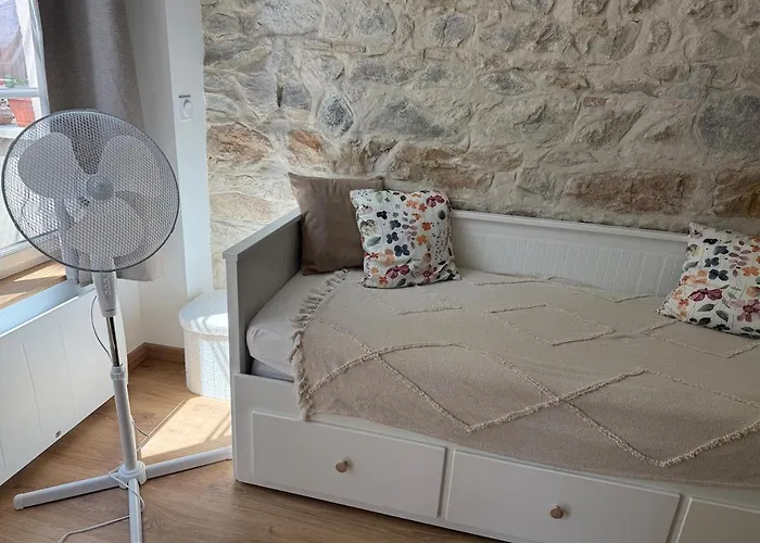 L Atelier Diderot
